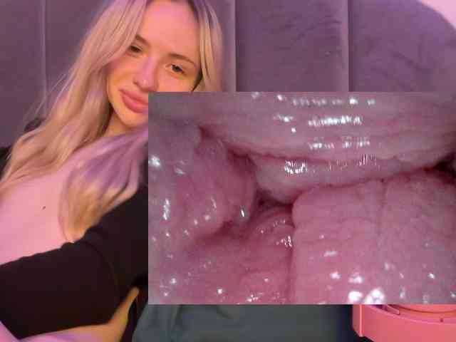 k1ss_me11 webcam
