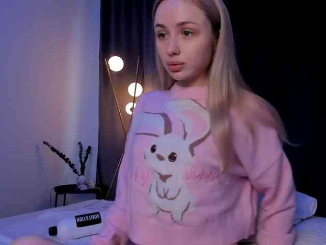 k1ss_me11 webcam