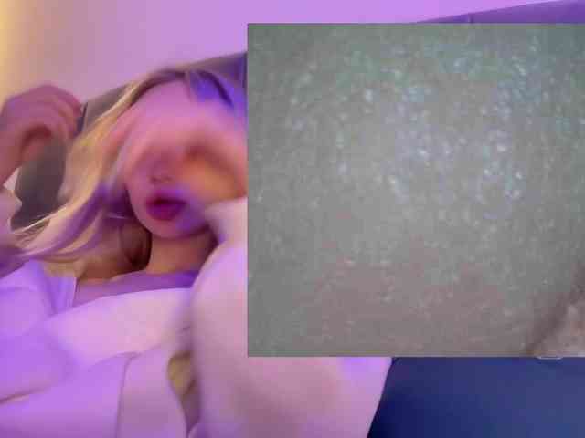 k1ss_me11 webcam
