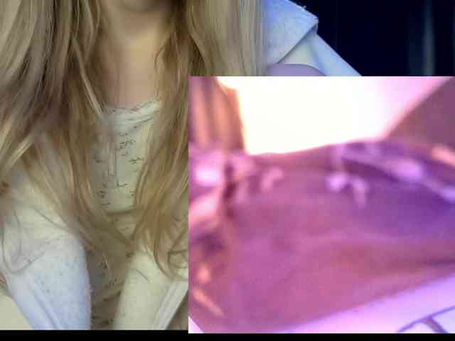 k1ss_me11 webcam