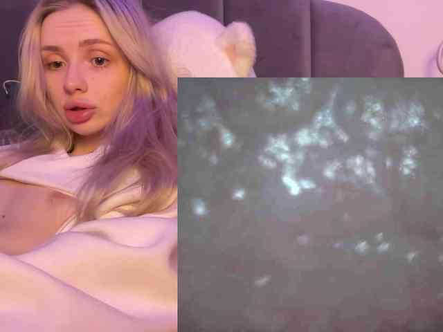 k1ss_me11 webcam