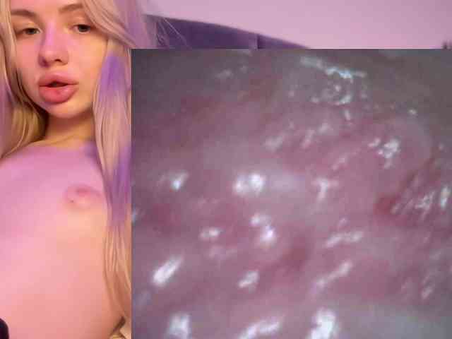 k1ss_me11 webcam