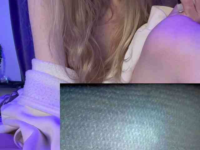 k1ss_me11 webcam