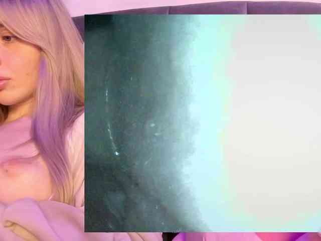 k1ss_me11 webcam