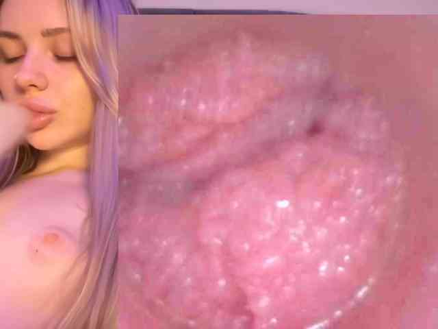 k1ss_me11 webcam