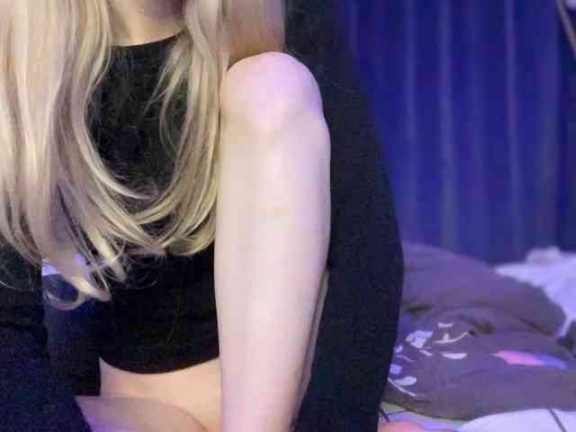 k1ss_me11 webcam