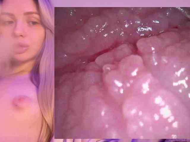 web cam porn online Janne-mary