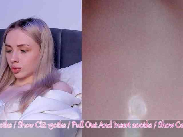 k1ss_me11 webcam