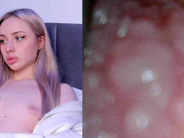 k1ss_me11 webcam