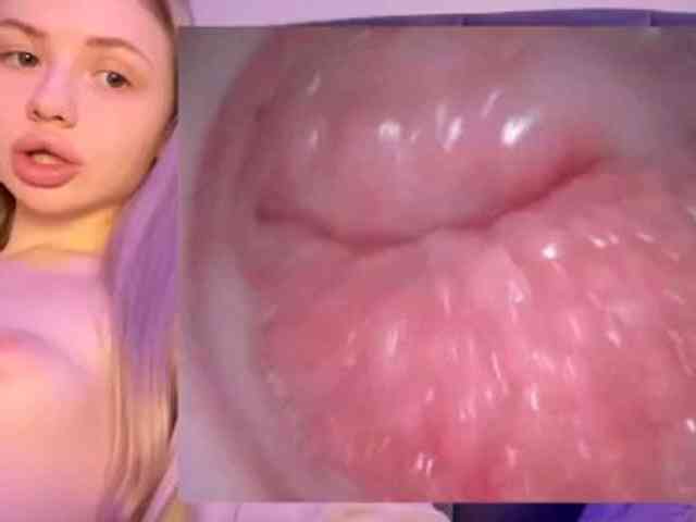 k1ss_me11 webcam