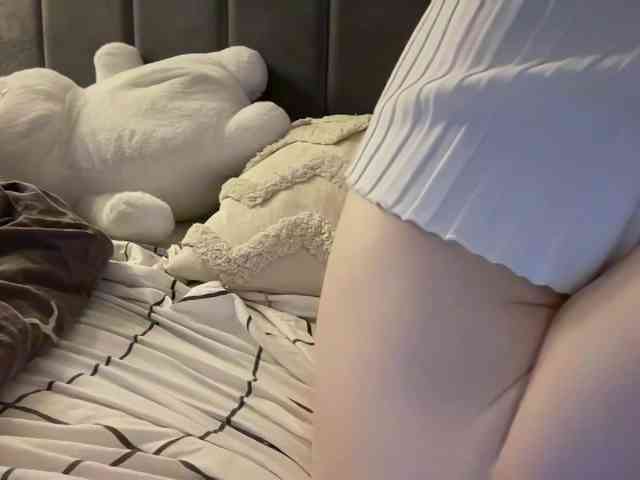 k1ss_me11 webcam
