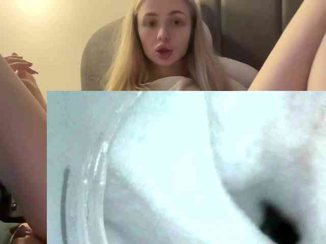 k1ss_me11 webcam