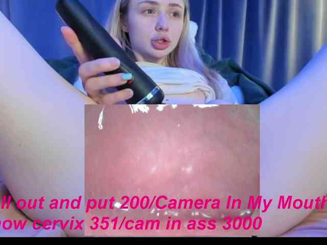 k1ss_me11 webcam