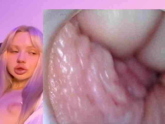 janne-mary