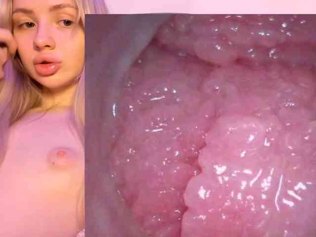 k1ss_me11 webcam
