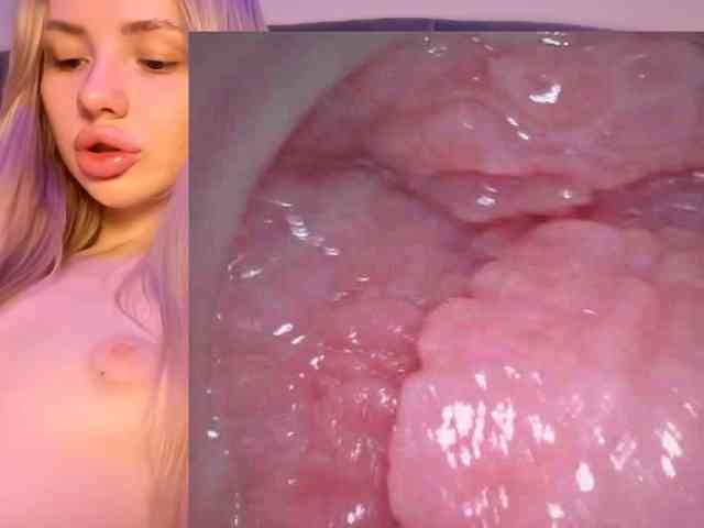 k1ss_me11 webcam