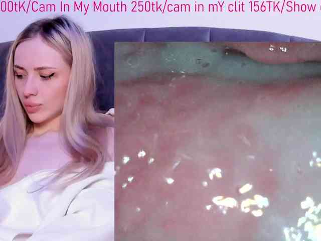 k1ss_me11 webcam