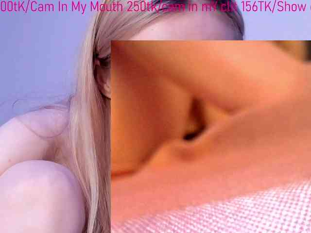 janne-mary janne-mary