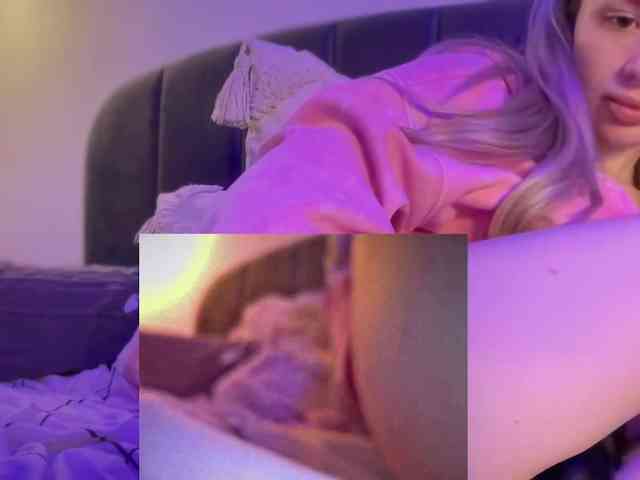 k1ss_me11 webcam