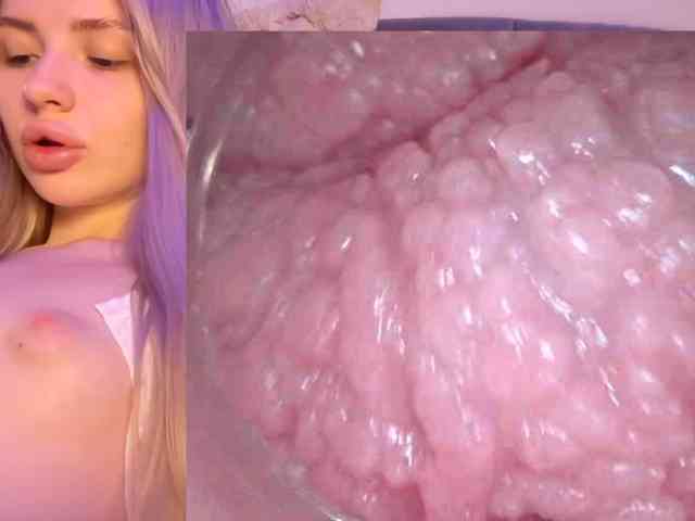 web cam porn online Janne-mary