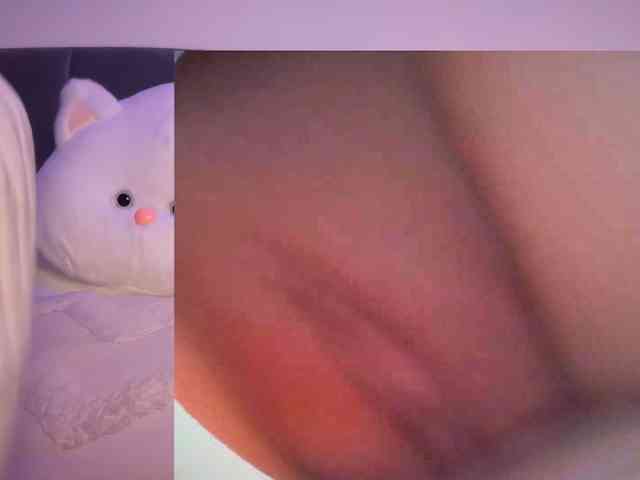 janne-mary private