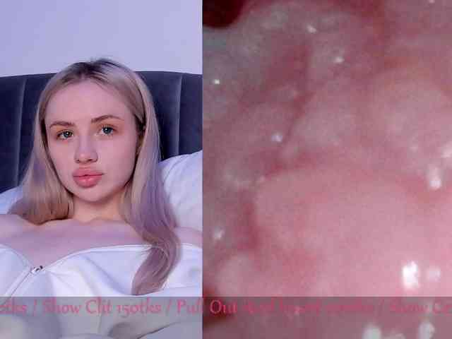 k1ss_me11 webcam