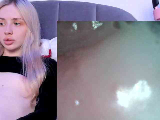 k1ss_me11 webcam