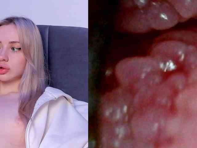 k1ss_me11 webcam