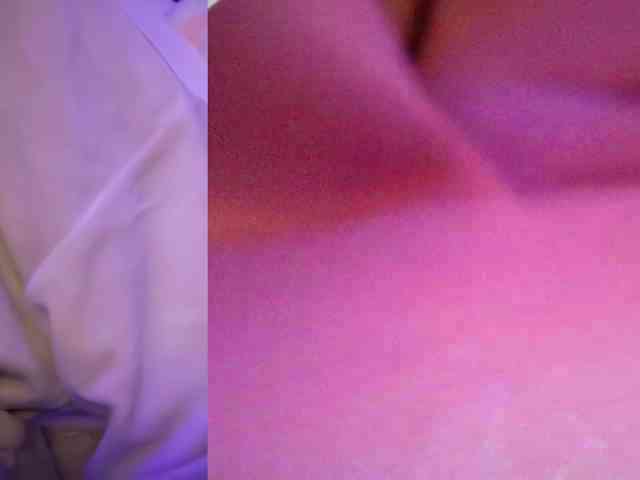 k1ss_me11 webcam