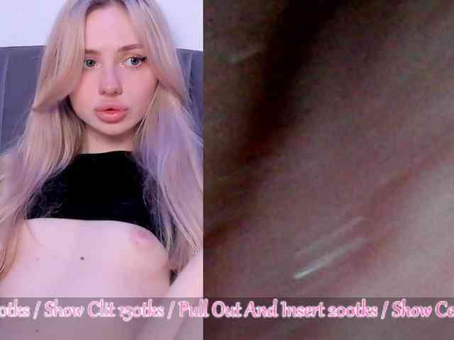 k1ss_me11 webcam