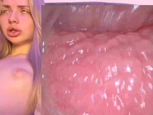 k1ss_me11 webcam