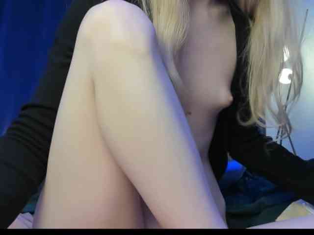 Model: k1ss_me11
