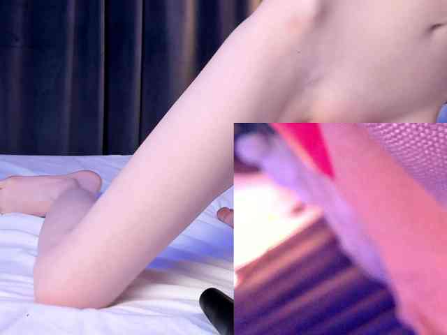k1ss_me11 webcam
