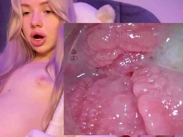 k1ss_me11 webcam
