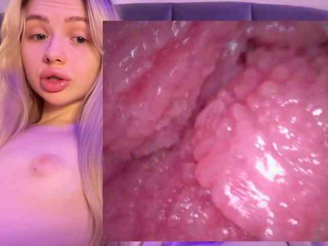 web cam porn online Janne-mary