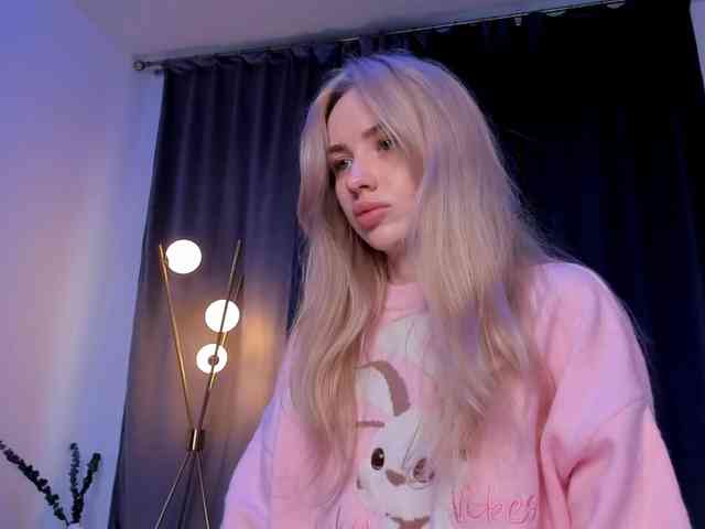 k1ss_me11 webcam
