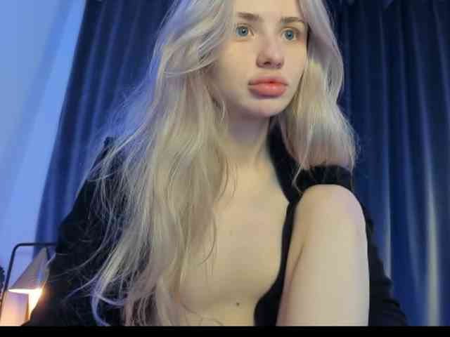 k1ss_me11 webcam