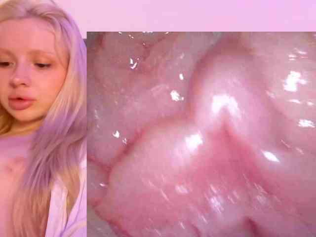 web cam porn online Janne-mary