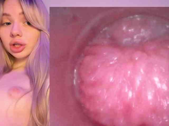 k1ss_me11 webcam