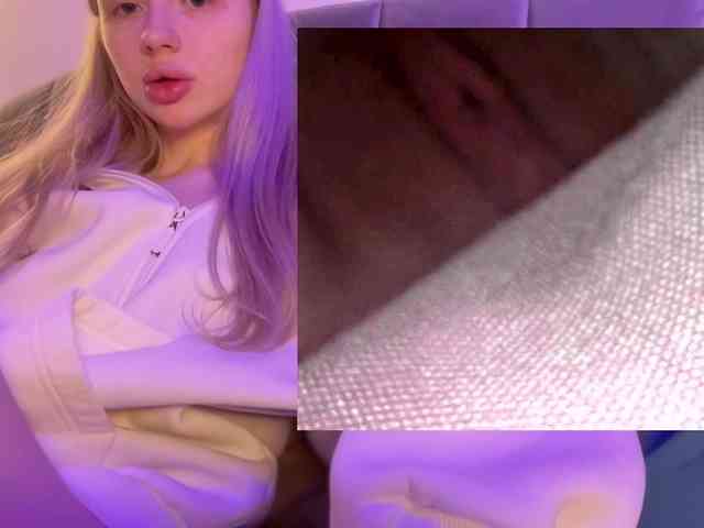 k1ss_me11 webcam