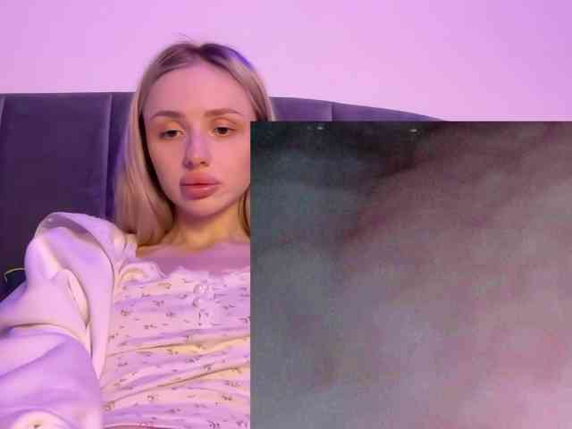k1ss_me11 webcam