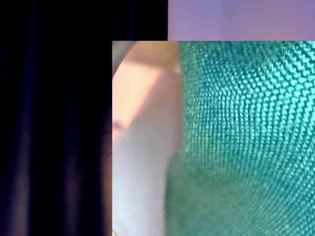 janne-mary Sex Cam Show