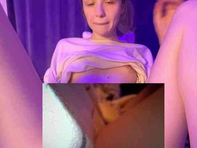 janne-mary