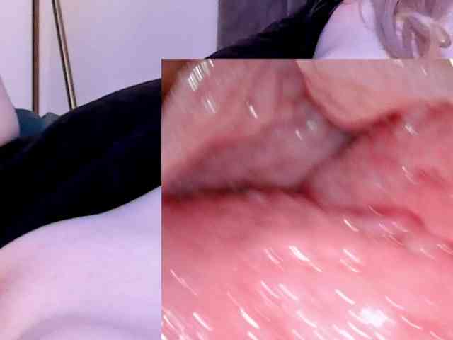 k1ss_me11 webcam