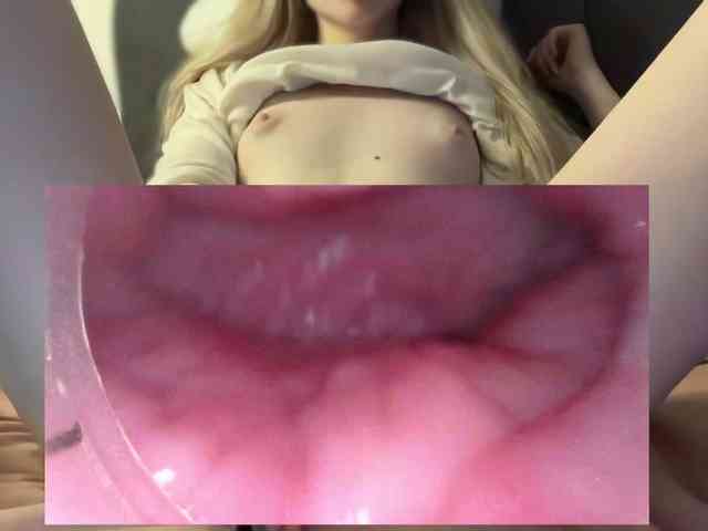 k1ss_me11 webcam