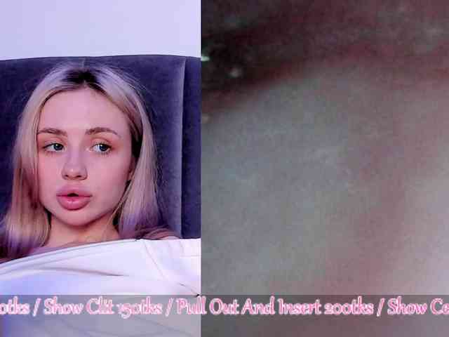 k1ss_me11 webcam