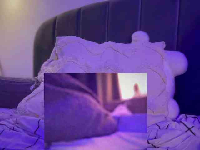 k1ss_me11 webcam