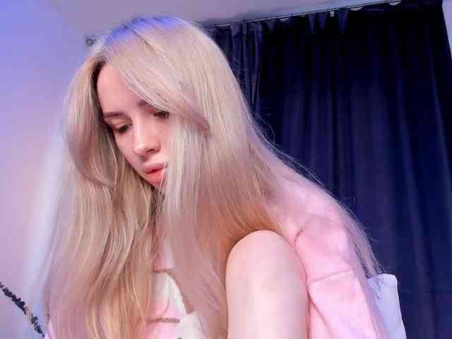 k1ss_me11 webcam