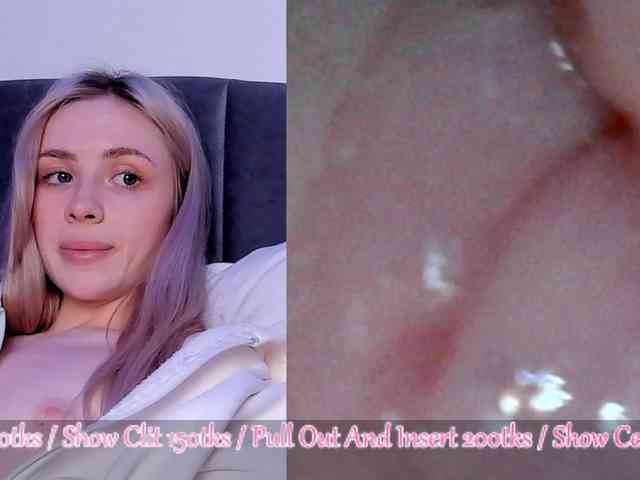 k1ss_me11 webcam