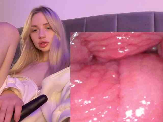 k1ss_me11 webcam